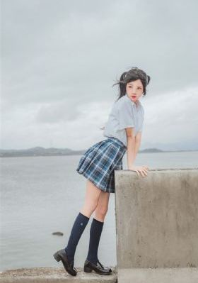国产精品中文久久久久久久国产_蓝光日韩免费观看