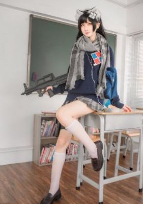 精品人美女一区二区三区_4K高清迅雷在线观看