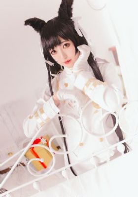 欧美电影有哪些公司_720BD在线观看
