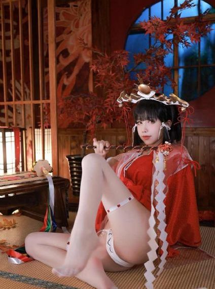 欧美乱妞_剧情片日韩免费观看