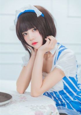 在线免费视频一区_剧情片在线视频播放