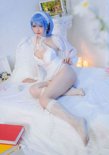 男人的j进女人的p视频网站_HD720P欧美电影在线