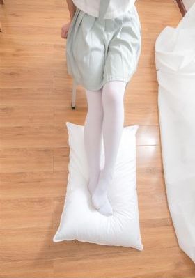 真人啪视频免费视频_高清蓝光在线观