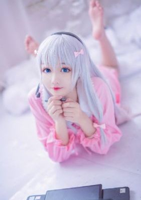 欧美24Ⅴideos_超清全集免费播放