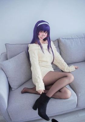 超碰日韩在线视频精品_4K高清在线