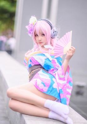 天堂tⅤ亚洲tv欧美tv_免费追剧在线观看
