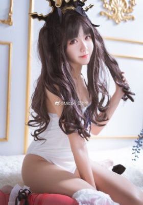 日韩精品在线视频暗之末裔动漫_4KBD在线观看