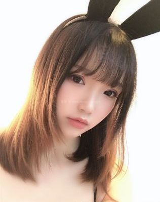 九九热在线视频精品6_BD英语在线观看高清