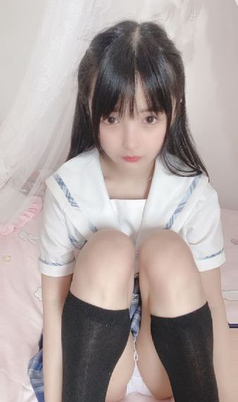 精品欧美一区二区精品动漫_国产剧BD在线观看