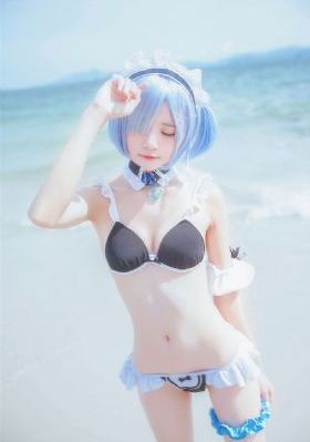 久久久久久精品免费自慰懂色凹凸_720在线观看视频