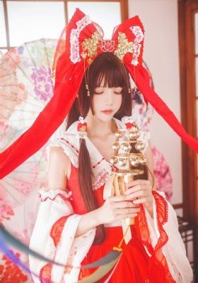 最好的国产车载音响_720电影完整版