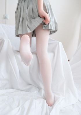 日韩video电影精品_蓝光免费播放