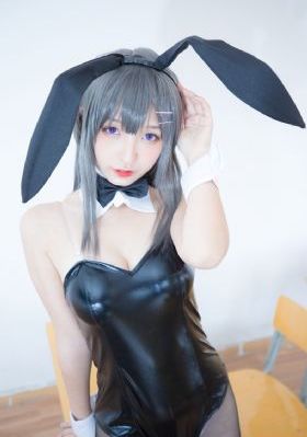 欧美巨受欢迎的电影_4K日韩电影在线