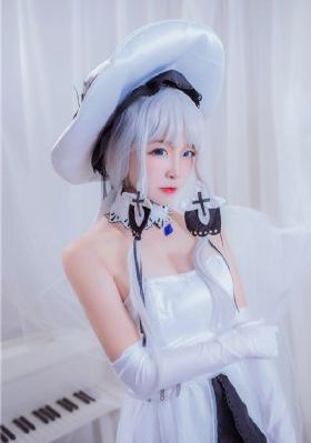 国产内裤品牌排行榜女_手机免费播放动漫