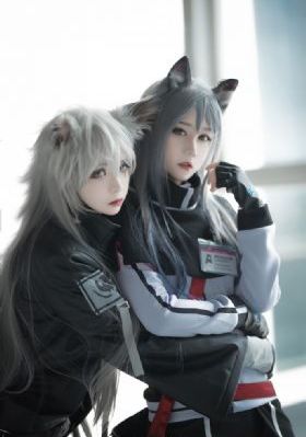 关于变性人的电影日韩_4K完整版观看