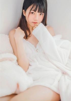 国产精品天天看天天做夜夜爽_蓝光完整在线观看