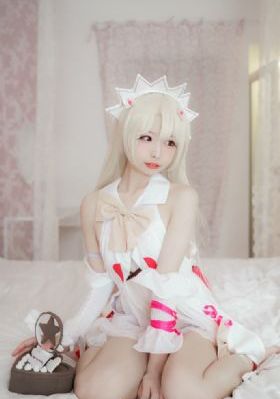 国产野花视频_BD韩语完整视频观看