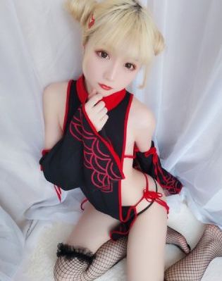 欧美大气片子_1080P在线视频播放