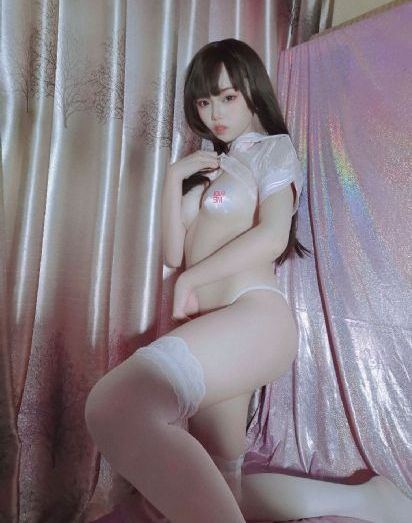 动漫欧美风格头像_DVD电影在线看