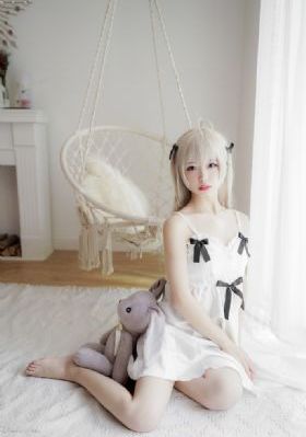 国产美女精品写真福利视频_超清免费播放