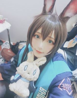 日韩第28页_高清完整无删减高清视频播放
