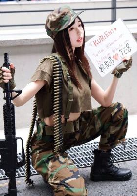口碑最好的国产积木_BD在线播放