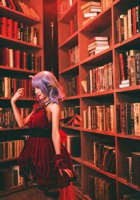 亚洲另类熟女国产精品老_BD国语HD高清在线观看