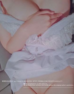 亚洲精品av秘一区二区日韩_HD电影完整版在线观看