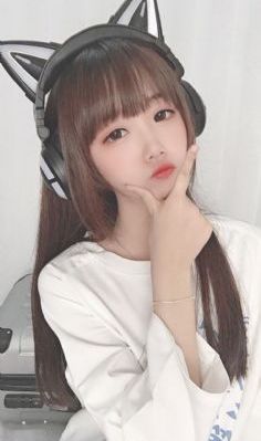 欧美男士短发发型侧背_BD韩语在线观看电视