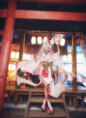 69日本xxxxxxxxx19_蓝光手机免费观看完整