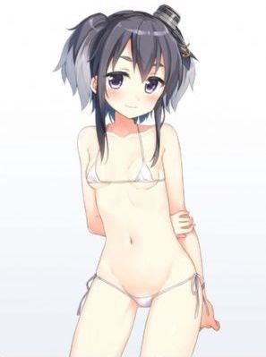 国产美女大黄片_720完整在线观看