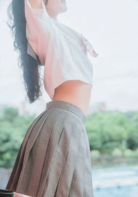 日韩中文幕_全集在线观看
