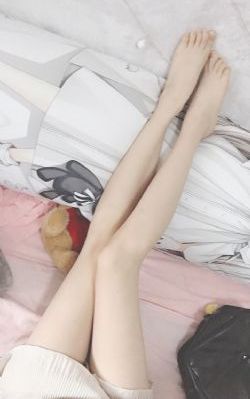 欧美娱乐先锋_高清免费观看超清
