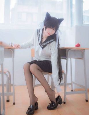 国产真人漫画明星ps系列_在线电影观看