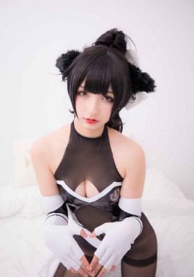 欧美亚洲操逼图_HD视频大全