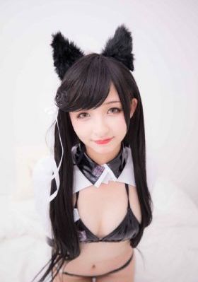 2019年国产手机推荐_BD国语全集在线观看