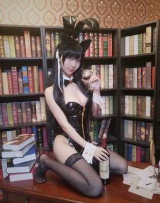 欧美韩国日本精品一区二区三区_1080神马影院手机在线