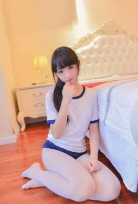 av第下页_1080免费高清观看