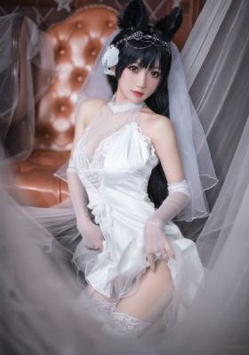 国产什么手机比较好用_BD英语电影完整版