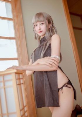 国产电脑cpu有哪些品牌_超清免费全集观看