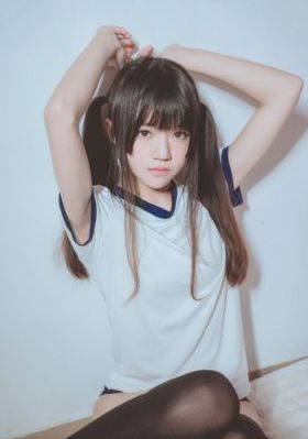 欧美性性享受在线观看_4K免费观看韩国