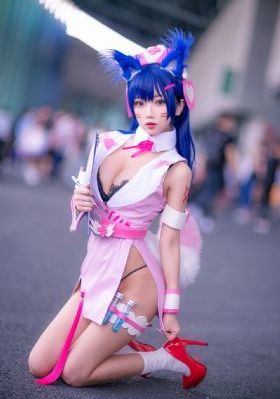 女人被狂躁c到高潮叫床_蓝光在线观看视频