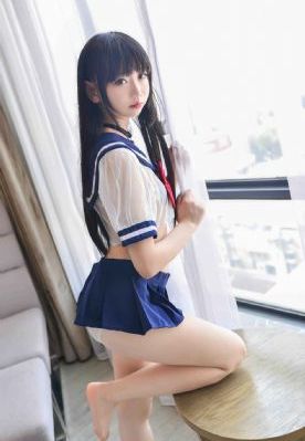 欧美videossex性派对_超清神马在线观看