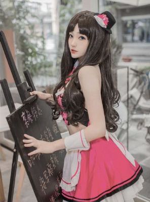 欧美三级韩国三级日本三斤_DVD在线观看高清