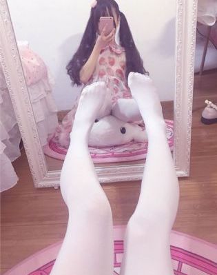 欧美av入口_1080P高清免费观看