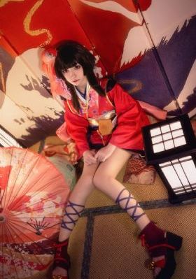 欧美唯美清新美图_DVD高清完整版播放