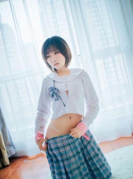 欧美logo优秀之处_蓝光电影完整版在线观看