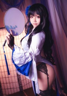 欧美男生手机壁纸高清_DVD高清视频播放