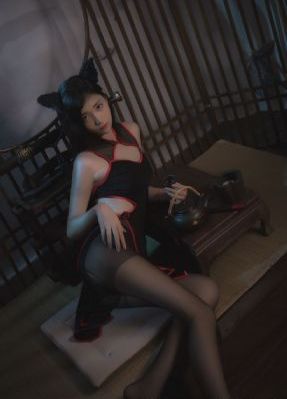 国产娇妻精品无码_1080P在线观看视频