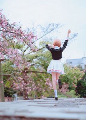 日本人妻理伦中文无码_BT种子搜索